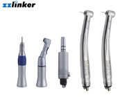NSK PANA-MAX عدة قبضة التوربينات الهوائية عالية السرعة للأسنان